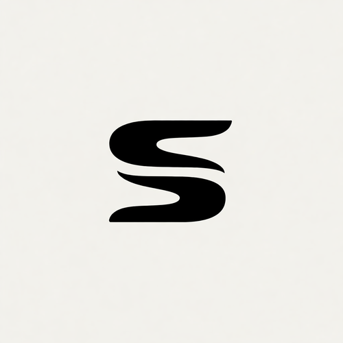 Stoormy