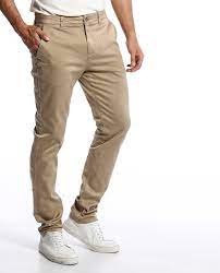 Pantalones